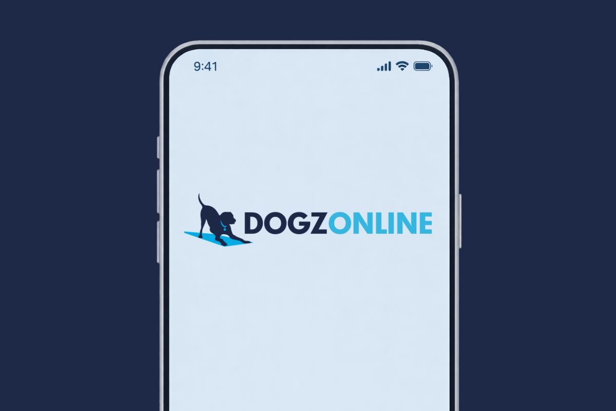 How to Find the Perfect Dog For You on Dogz Online